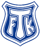 Stockholmskampen i friidrott 12-13 år 2016 Inbjudan/PM Vi fortsätter succén Stockholmskampen för 12- och 13-åringar i sex av Stockholms större friidrottsklubbar.