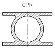 976529300 K2-Kan XXL Trumma 1600 x 3000,SN4,EN- 976529600 K2-Kan XXL Trumma 1600 x 6000,SN4,EN- 976149300 976149600 976349300 976349600 K2-Kan XXL Trumma 1200 x 3000,SN8,EN- K2-Kan XXL Trumma 1200 x