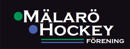 Sponsor Policy Mälarö Hockey är som sagt ett samarbete mellan Skå IK och Ekerö IK, med syfte att kunna erbjuda många barn och ungdomar i vårt upptagningsområde en aktiv och värdeskapande fritid.