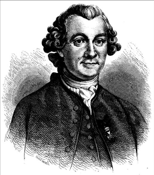 Immobility as norm Since the establishment of population statistics in 1748 people have mainly be seen as immobile Mobility as deviation from