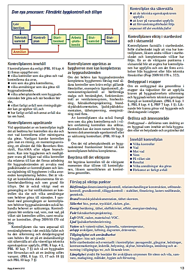 Web-seminarium 6 sept