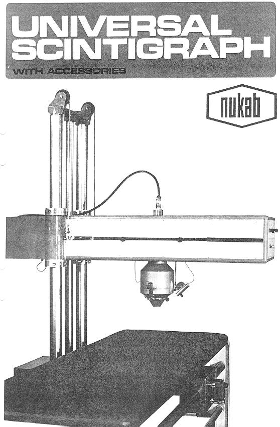 Bild 7: Helkroppsräknar