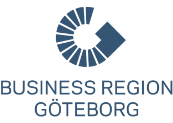 VI HJÄLPER DIG Business Region Göteborg representerar tretton kommuner och jobbar för att skapa fler arbetstillfällen och hållbar tillväxt i Göteborgsregionen.