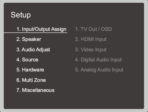 4. Anslut USB lagringsenheten till enhetens USB port. Om du ansluter en USB hårddisk till USB porten på enheten rekommenderar vi att du använder dess nätadapter för att strömförsörja den.
