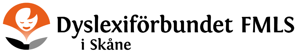 Verksamhetsberättelsens undertecknande Ingrid Andersson ordförande Ann Byrhult-Pålsson vice ordf. Stellan Johansson kassör Lars Eric Nilsson ledamot/sekr.