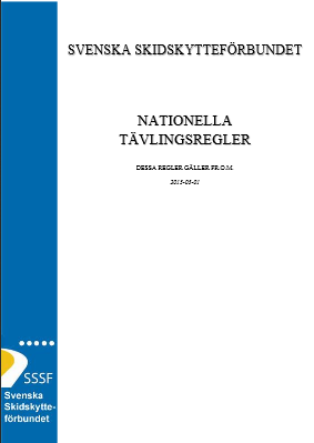 Natinella tävlingar Natinella tävlingar av hög klass attraherar såväl aktiva, ledare sm media ch publik.