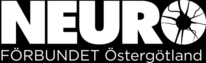 Dr Krister Inde har varit projektledare för SMS (Stroke Med Synproblem) i Kalmar. Synträning är en viktig komponent i rehabiliteringen efter en neurologisk skada. Vad kan göras för att träna synen?