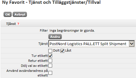 12 Klicka på för att komma tillbaka till