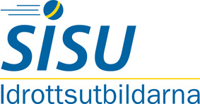 30 Kvällen inleds med en inspirationsföreläsning om idrottspsykologi i praktiken. Sedan blir det diskussion och erfarenhetsutbyte utifrån olika scenarier. Kostföreläsning Tisdagen 13/9 18.00-19.