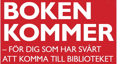 Hemkörning av