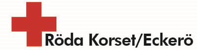 Folkhälsan och Röda Korset informerar Folkhälsan och Röda Korset håller höstmöte för sina medlemmar på Ekergården, tisdag 15 November kl.19.