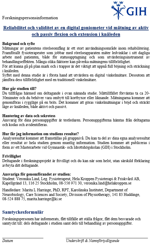 Bilaga 2:
