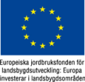 Landsbygdsprogrammet Sweden - Rural Development Programme (National) 2014-2020 Landsbygdsprogrammet 2014-2020 består av