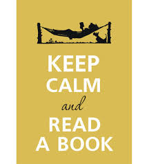 Reading Log 3, week 3 Writing: First copy this sentence: I have read until page for today. Then write in your log about the following: 1.