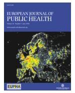 Commentary by Segrott et al (April 2014) adaptations made to the intervention may have undermined intervention fidelity No effects were found Response by Skärstrand et al (April 2014) at least four