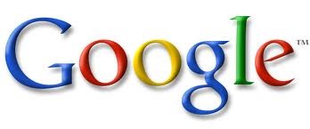 1994: Pizza Hut startade den första webbshopen 1997: Google.