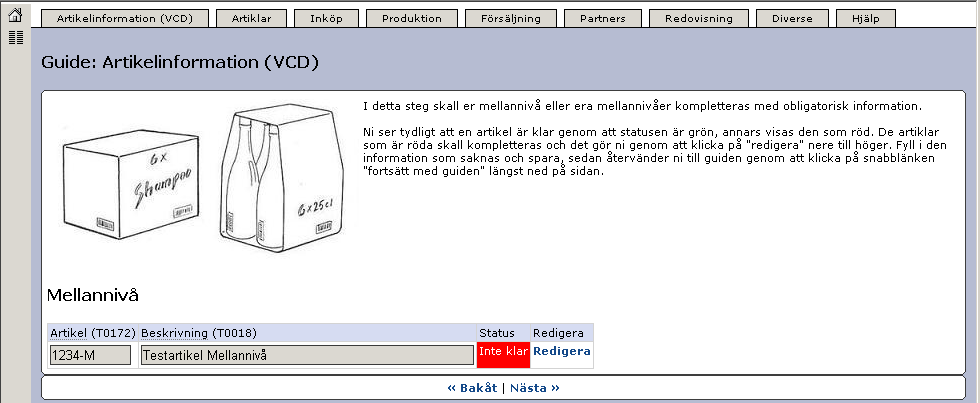 Senast Uppdaterad: 12-02-02 Exder Artikelinformation 2.