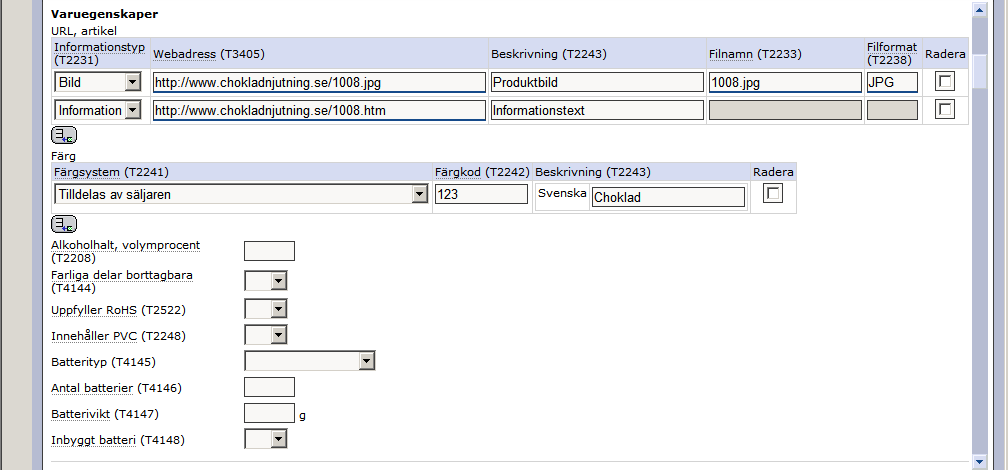 Senast Uppdaterad: 12-02-02 Exder