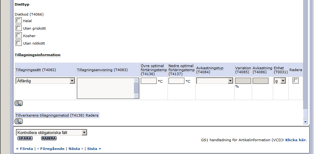 Senast Uppdaterad: 12-02-02 Exder Artikelinformation 2.