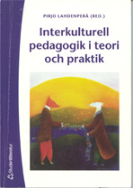 Interkulturell skolutveckling och