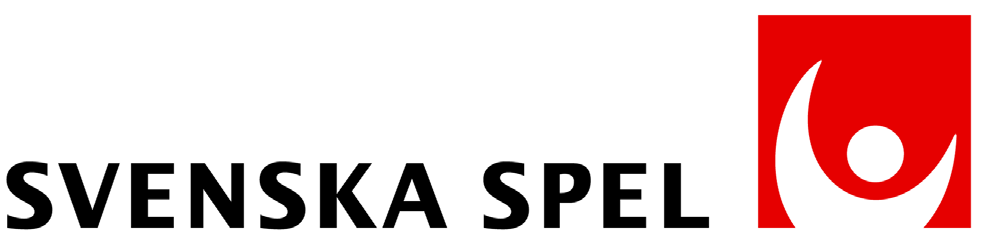 DELÅRSRAPPORT JANUARI SEPTEMBER AB Svenska Spel Huvudkontor 621 80 Visby Besöksadress: Norra Hansegatan 17, Visby Tel 010-120 00 00 www.svenskaspel.