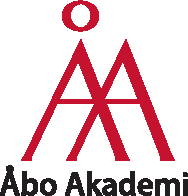 ARBETSFORUM VID ÅBO AKADEMI ETT ÅR EFTER EXAMEN