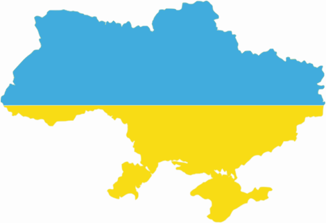 Häng med till Lviv, Ukraina Missionsrådet anordnar en resa till pastor Taras församling i västra Ukraina. De arbetar idag med barnhem, bibelskola och hjälp för de som varit i kriget i Östra Ukraina.