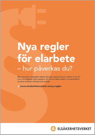 Att satsa på reformen är att satsa på