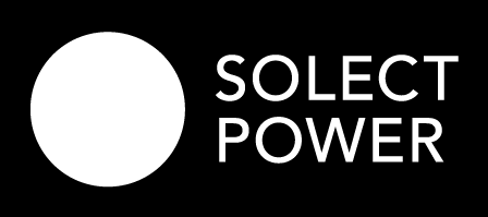 Mer om sol-el, vårt företag och våra produkter Ett svenskt familjeföretag i solcellsbranschen, grundat 2009.
