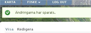 För att göra lösenordet starkare kan man använda andra tecken än bara bokstäver som t.ex.