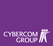 Uppgjord: Cybercom Sweden AB Datum: 2012-10-22 33(33) Lösenordets styrka visas på skärmen,