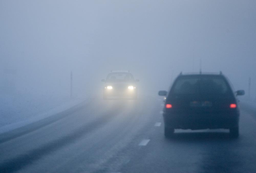 Samarbete med andra beställare Samarbete med Skatteverket i samtliga projekt och led Fler uppföljningar