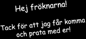 Vad menar vi med kärlek? Om kärlek och liknande Att känna kärlek är en bra start, men det räcker inte. Kärlek är mycket mer än en känsla. Kärlek är något man gör.