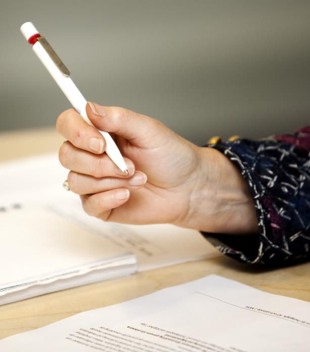 UTBILDNINGSPLANER - NYTT SYSTEMSTÖD Under 2015 våren 2016 Nya