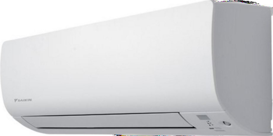 Helhetsleverantör av leverens, installation, service och reparationer av kyl- och energianläggningar. - Installation - Service - Försäljning Service av de flesta märken.