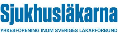 Till: Läkarförbundet Stockholm 2011-04-18 Susann Asplund Johansson REMISS Begrepp för god palliativ vård Sjukhusläkarna har fått möjlighet att yttra oss gällande ovanstående remiss.