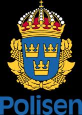 Piteå kommun Trygghetsundersökning 2016