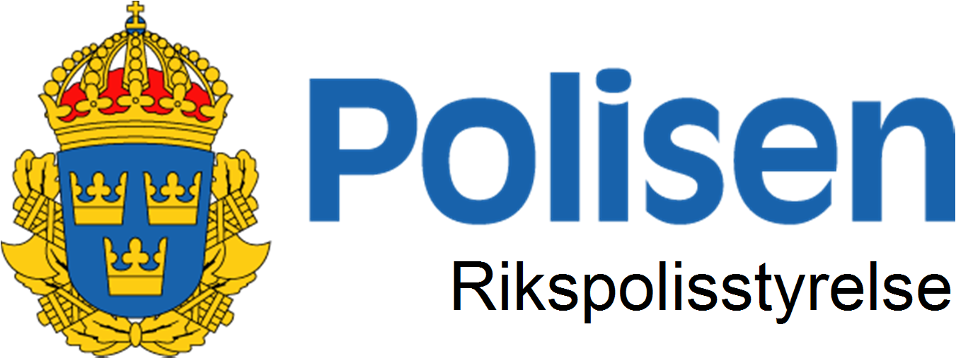 Avtalsunderlag 1 (20) Datum Rikspolisstyrelsen 2014-06-18 Polisens verksamhetsstöd Diarienr (åberopas) Affärsenheten 653-A115.