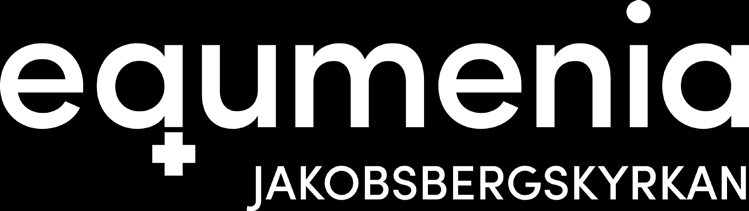 Gudstjänster och övriga samlingar 29 Sö 18:00 Ekumenisk festmässa i Aspnäskyrkan. Avslutning på Böneveckan. FEBRUARI 5 Sö 11:00 - Kyndelsmässodagen Gudstjänst. Markus Landgren, David Wedegård.