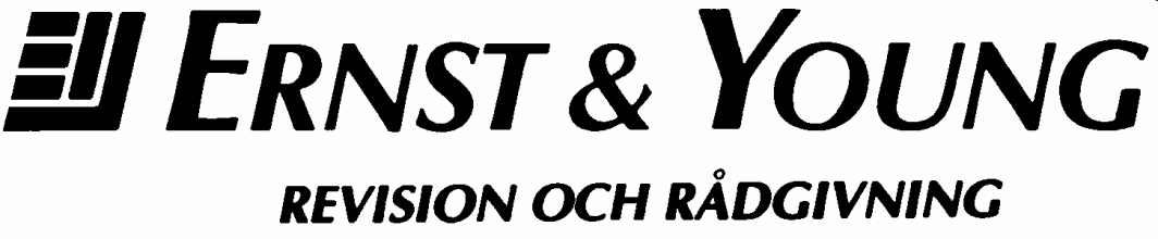 huskvarna missionsförsamling som står låst djupt inom dig. Barnet som bor där och stumt skriker:»hör mig«! Du är en bön Gud är din bön 2.