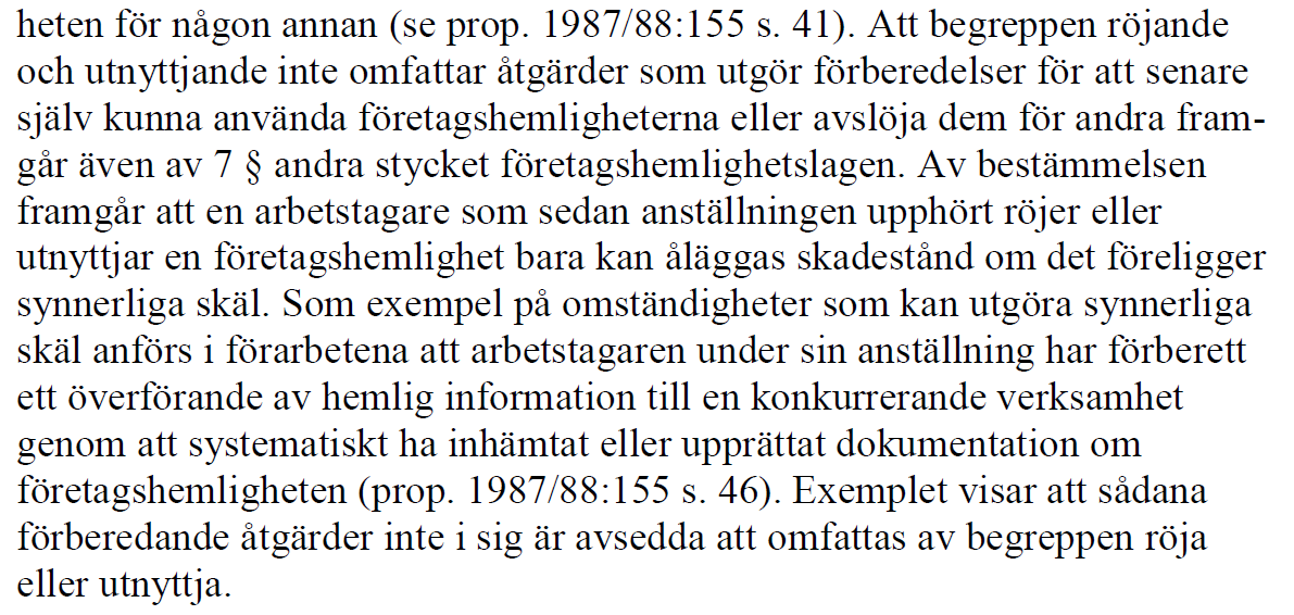 AD 39/15 är överföring till DropBox