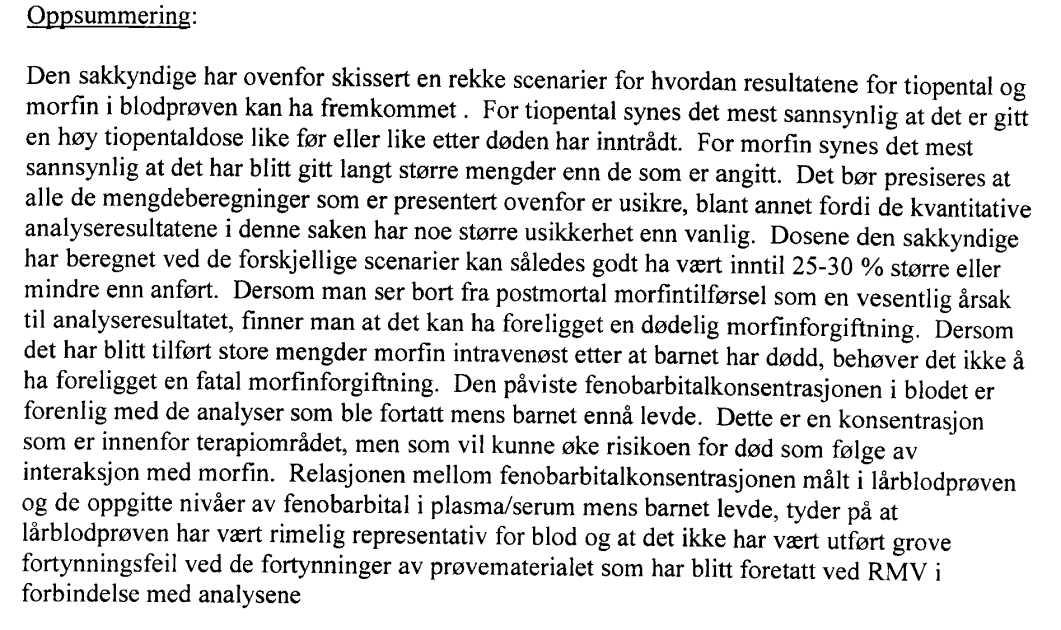 Sida 21 (25) Rättslig reglering I det föregående avsnittet har redovisats åklagarens skyldighet att väcka åtal. I huvudsak gäller motsvarande villkor för möjligheten att lägga ned ett åtal.