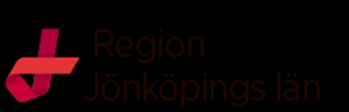 Arbetsmarknad och kompetensförsörjning Regionala matchningsindikatorer Jönköpings län, 2016 Bearbetad statistik från SCB på