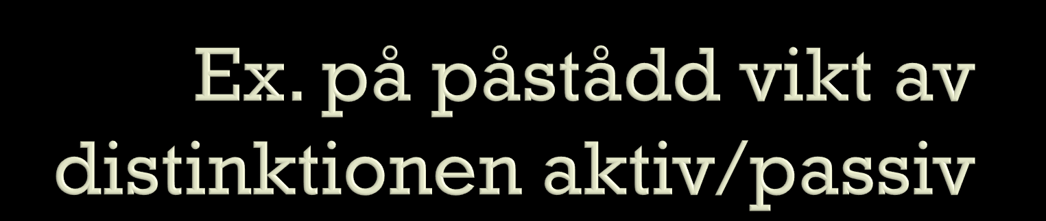 Den 79-åriga ogifta tyskan tog i april kontakt med dödshjälpsaktivisten Roger Kusch för att få hjälp att sluta sina dagar hemma istället för att flyttas till ett ålderdomshem.