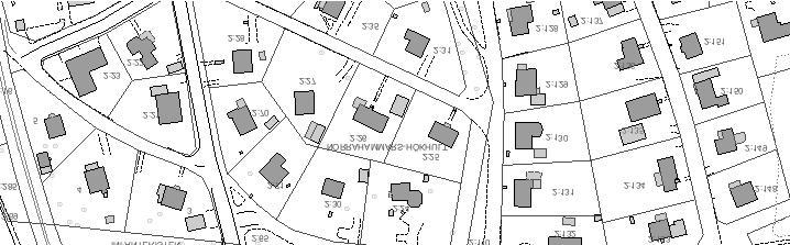 Bakgrund, syfte och huvuddrag Genom antagandet av detaljplan för del av Norrahammars-Månstorp 2:6 m.fl.