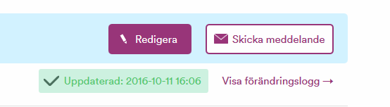 Några exempel: Exempel 1 Exempel 2 Exempel 3 Styrka i SPC 10 mg 1 mg/0,5 mg Saknas Numerisk styrka 10 Kan ej anges Ska ej anges Enhet mg Kan ej anges Ska ej anges När numerisk styrka ska anges: 1.