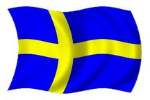 BAKGRUND OCH METODIK Stockholms läns demografiska profil skiljer sig från Västra Götaland och Skåne 2012; Miljoner invånare X% = Årlig procentuell tillväxt