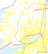 Steg 7 Utställning / Granskning Sista möjligheten att lämna synpunkter för planförslaget Genomförandebeskrivningen godkänns av fastighetsnämnden Det ska i GB tydligt framgå de ekonomiska