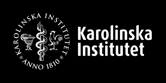 Karolinska Institutets riktlinjer och handlingsplan för lika villkor 2016-2018 Rektors förord... 3 Riktlinjer... 4 Organisation och ansvar... 4 Handlingsplan för 2016-2018.