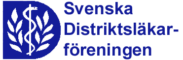 Läkarförbundet Stockholm 9 maj 2016 Avd PP Att. Per Johansson Remiss: Effektiv vård (SOU 2016:2) Gem 2016/0100 Svenska Distriktsläkarföreningen tackar för möjligheten att besvara remissen.